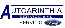 AutoArinthia Service S.R.L